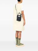 MM6 Maison Margiela Einkaufstasche Mini