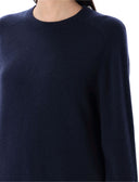 Suéteres carven