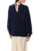 Suéteres carven