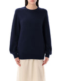 Suéteres carven
