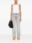 Haikure Korea Fog Grey