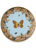 Versace Flat 17 cm 