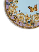 Versace Placeholder 33cm