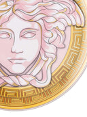 Versace Flat 17 Cm 
