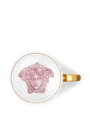 Versace Glass med håndtag