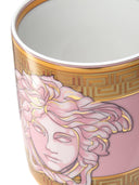 Versace Glass med håndtag