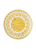 Versace Flat 21 cm 