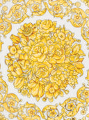 Versace Flat 21 cm 