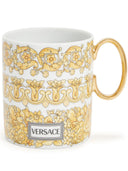 Versace Bicchiere Con Manico