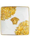 Versace Quad Par.Pian12
