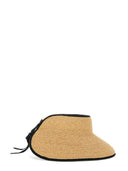 Helen Kaminski Hat "Mita"