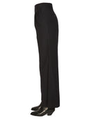 Isabel Marant Pants „Jessini”
