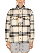 Marant Étoile "Ervey" Veste