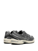 Asics Gel 1130