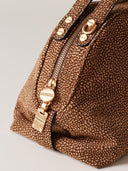 Borbonais sexy S. Bourse c / t