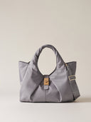 Borbonese Borsa Shopping M. C/T