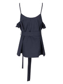 Parosh Blusa