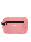 K Way Demu Beauty Case