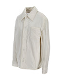 Ami Surchemise Rembourree Ami De Coeur