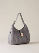 Borbones Hobo -Tasche M.