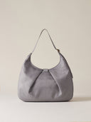 Borbones Hobo -Tasche M.