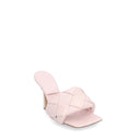 Bottega Veneta Lido 穆勒鞋