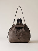 Borbonese Backpack M.