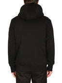 Sudadera de nudillos de alce "conejito"