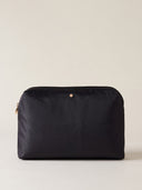 Borbonese Medium Sachet