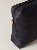 Borbonese Medium Sachet