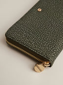 Borbonesi P. Sheet Large Zip in giro