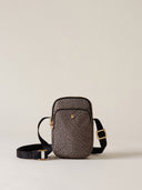 Borbonese P.Smartphone Shoulder Strap