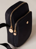 Borbonese P.Smartphone Pasp