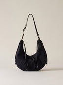 Borbonese Borsa Hobo S.