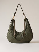 Borbones Hobo -Tasche M.
