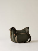 Borbonese Luna Small