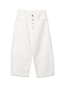 MM6 Maison Margiela Pantaloni