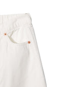 MM6 Maison Margiela Pantaloni