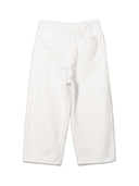 MM6 Maison Margiela Pantaloni