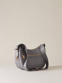 Borbonese Luna Small