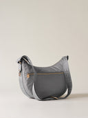 Borbones Luna Bag Mitte