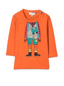 Tee-shirt Paul Smith