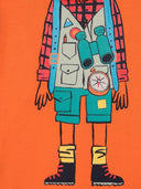 Tee-shirt Paul Smith