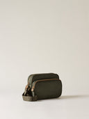 Borbonese Borsa Camera Case S.