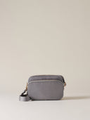Borbonese Borsa Camera Case S.