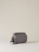 Borbonese Borsa Camera Case S.