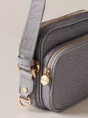 Borbonese Borsa Camera Case S.