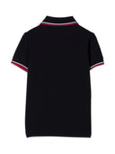 Koszula Fred Perry Twin Twinped