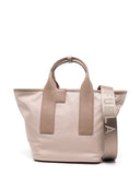 Furla Furla Feather M Totalizador