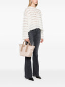 Furla Furla Feather M Totalizador